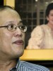 Riding the Ninoy-Cory “legacy” is riding a bunch of lies