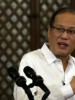 The Philippines’ culture of impunity and mendicancy worsened under President Noynoy Aquino
