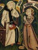 To Be Truly “Penitent”…