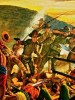 Five More Inaccuracies Still Accepted as “Philippine History”