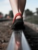 The origins of morality, the glue that binds human societies