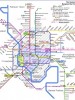 Manila’s primitive public transport system: A national embarrassment!