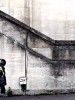 The Nature of Evil: Knowledge and Ignorance