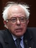 US presidential candidate Bernie Sanders kicks off campaign with a populist bang!