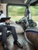 Does the United States need to become more Scandinavian to be more egalitarian?