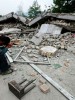 Filipinos have no Philippine ‘Nation’ to rely on in the event of a catastrophic earthquake