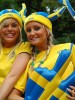 Scandinavia, Australia and New Zealand top 2015 World Happiness Report!