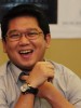 Taong Alupihan: Unang Yugto With Kris Aquino