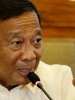 The hypocrisy in Filipinos’ outrage over the Jejomar Binay Billions