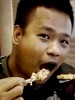 Does Prasertsri Kosin (a.k.a. ‘Koko Narak’) deserve to be deported from the Philippines?