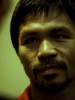 Why Manny Pacquiao’s Defeat to Floyd Mayweather Could Be a Win for the Philippines