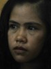 The Philippines’ shame: Bickering over the Mary Jane Veloso case
