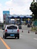Renaming of the NLEX to Cory Aquino Expressway: Adding insult to national injury