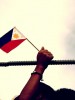 Why I Am Not Proud To Be Filipino