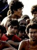 The hypocrisy in the way Filipinos ‘welcome’ the Rohingya boat people