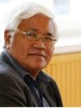 Tony Meloto of Gawad Kalinga in hot water for sexist and racist remarks in Hawaii speech!