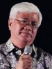 In defense of Gawad Kalinga founder Tony Meloto
