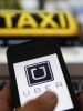 #Uber ‘legalisation’ in the Philippines: Seeing through the Silicon Valley hype