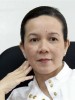 Grace Poe’s Honesty Play Does Not Cut It For Her