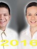 Does Grace Poe really know what good quality is if her choice for VP is Chiz Escudero?