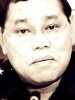 People like Alan Purisima exist because Filipinos allow them to