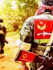 A Bangsamoro state is only possible in a fully-federalised Philippine republic