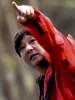 Newsflash: Bongbong Marcos is a Philippine SENATOR!