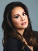 Lea Salonga labeled crab by crabby Filipinos