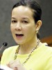 How can Grace Poe run the Philippines properly if she cannot even fill out a form accurately?