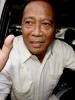 Speech delivered by Vice President Jejomar Binay after quitting PNoy Cabinet