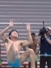 Filipino divers score  ZERO points at 2015 Southeast Asian Games!
