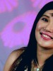 Kris Aquino’s planned move to America: What’s it all about?
