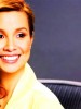 To all Lea Salonga bashers: Get Real, the Phlippines did not gain independence in 1898!
