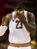 How Lebron James reminds me of Noynoy Aquino