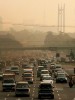 Fatal pollution: ‘Being in EDSA every day is as dangerous as smoking’ – atmosphere expert