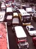 Road Trains: Another Band-Aid Solution for the Country’s Skull Fracture