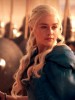 Why Filipinos deserve to be ruled by dynasties