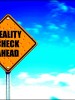 Filipinos’ unwillingness to face ‘negative’ FACTS about their society hinders progress