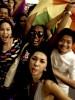 On Filipinos’ premature celebration of the same-sex marriage win in the United States