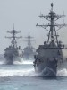 The Philippines contributes nothing but its VICTIMHOOD to the South China Sea crisis