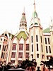 The Possibility of a Schism in the Iglesia Ni Cristo: Was It Inevitable?