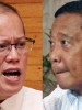 Everyone is fighting the Binay versus Aquino war except Binay and Aquino