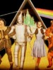 Judy Garland’s Unholy Marriage With Pink Floyd