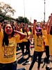 The bird-brained ‘debate’ surrounding the 2016 Philippine elections