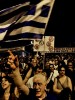 We must learn from Greece and stop relying on the government to save us