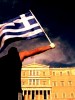 The Greek financial crisis is really a simple issue