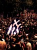 Crisis in Greece: Would you lend money to a person who can’t pay?