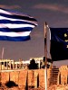 Lessons from Greece: Can Third World nations really afford ‘democratic’ governments?