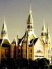 Filipinos enjoy front row seats to the unraveling of the Iglesia Ni Cristo!