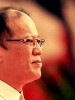 The Hype of the Upcoming 2015 SONA and What It Says About Us
